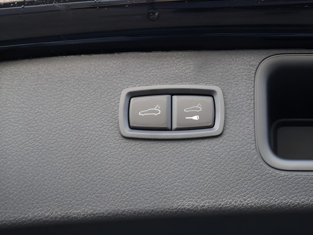 2026 Porsche Macan S San Clemente CA