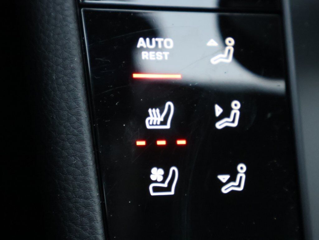 2026 Porsche Macan S San Clemente CA