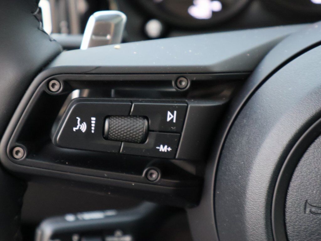 2026 Porsche Macan S San Clemente CA