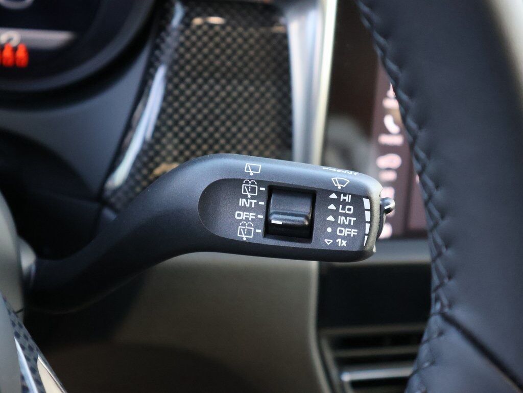 2026 Porsche Macan S San Clemente CA