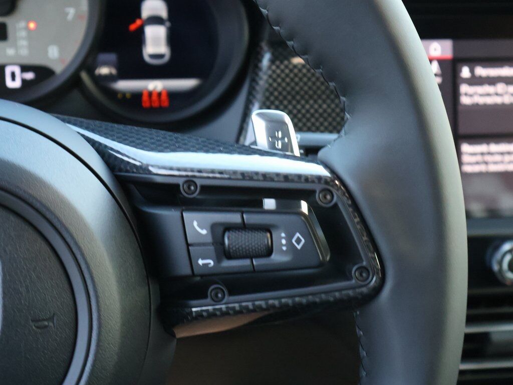 2026 Porsche Macan S San Clemente CA