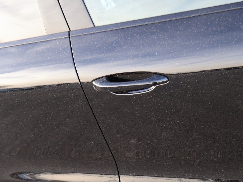 2026 Porsche Macan S San Clemente CA