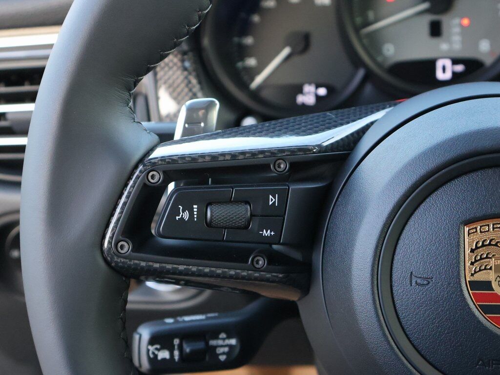 2026 Porsche Macan S San Clemente CA