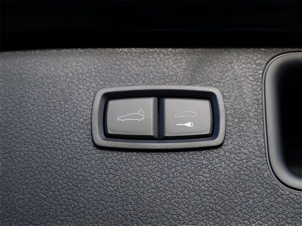 2026 Porsche Macan S San Clemente CA