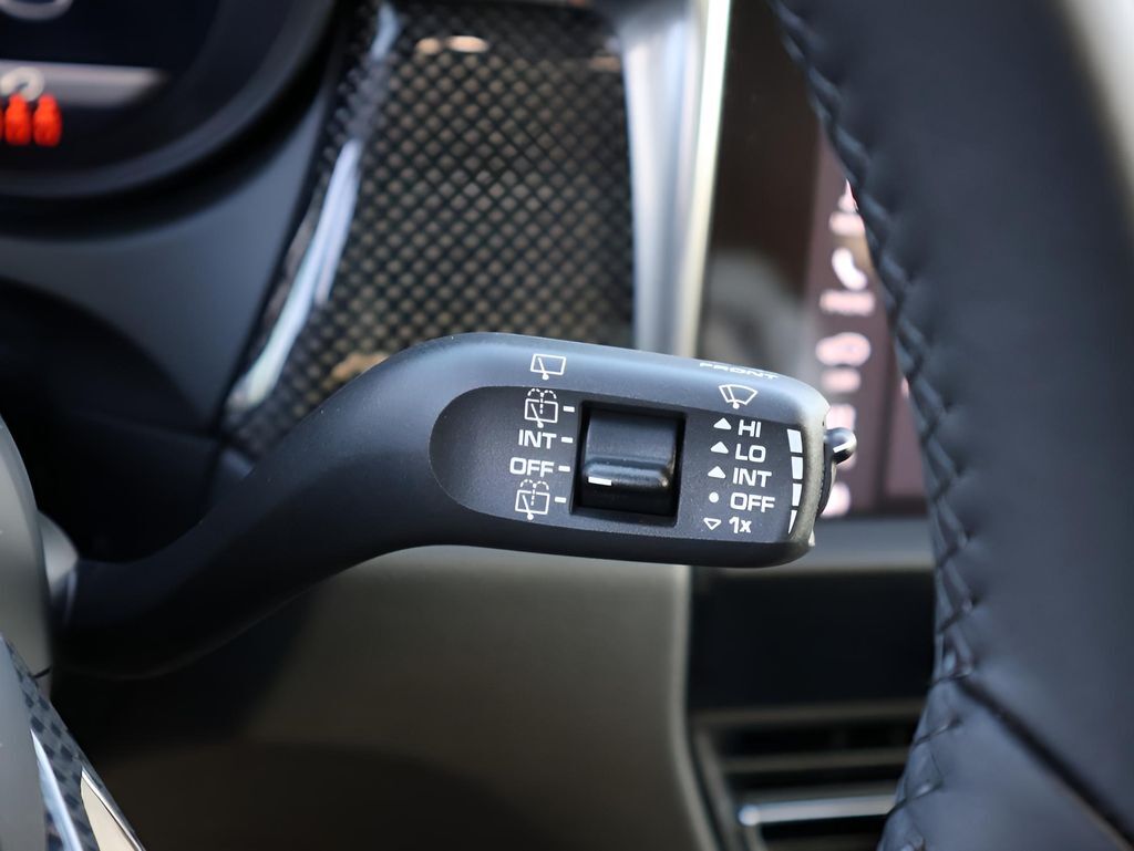 2026 Porsche Macan S San Clemente CA