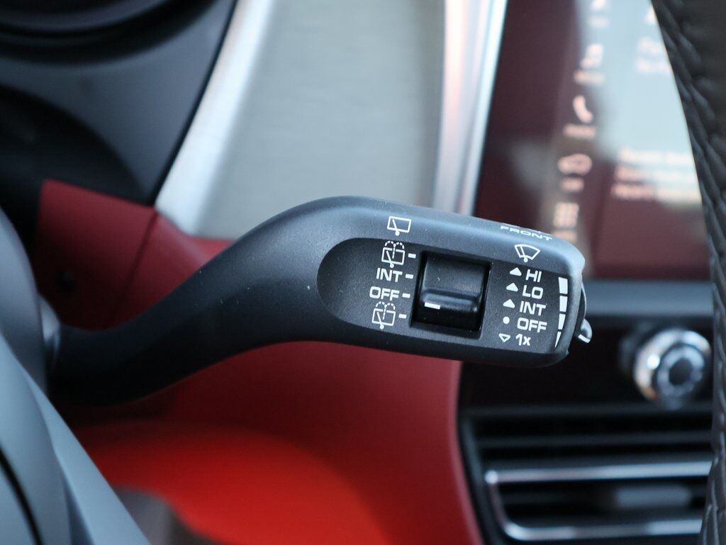 2026 Porsche Macan S San Clemente CA