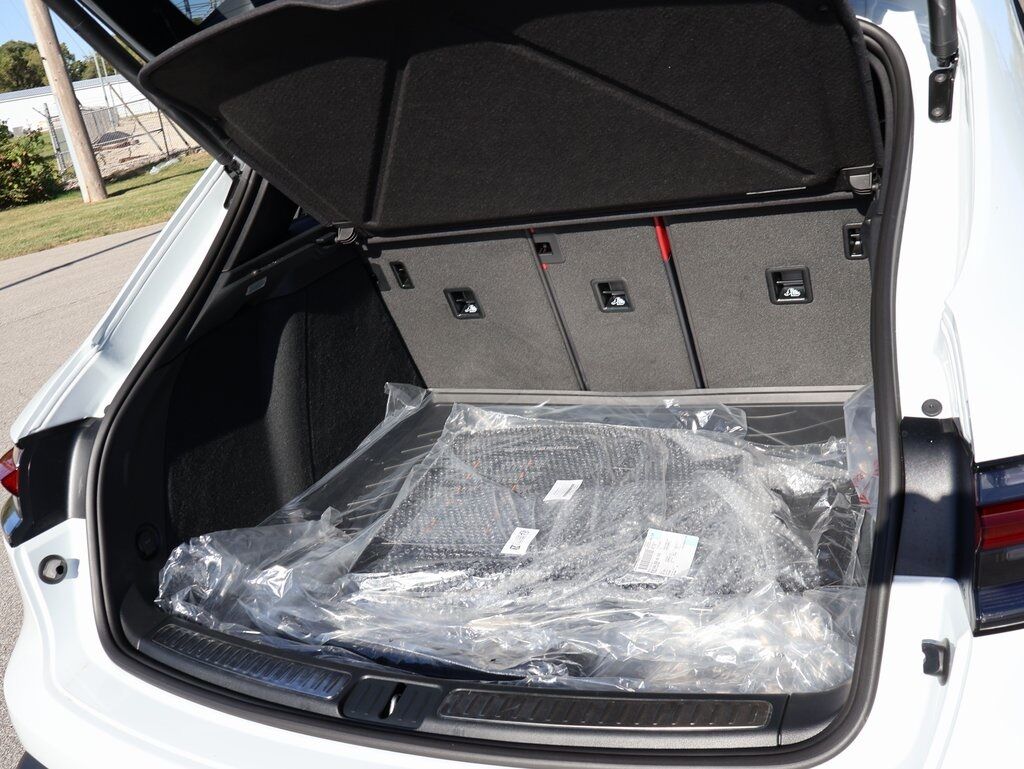 2026 Porsche Macan S San Clemente CA