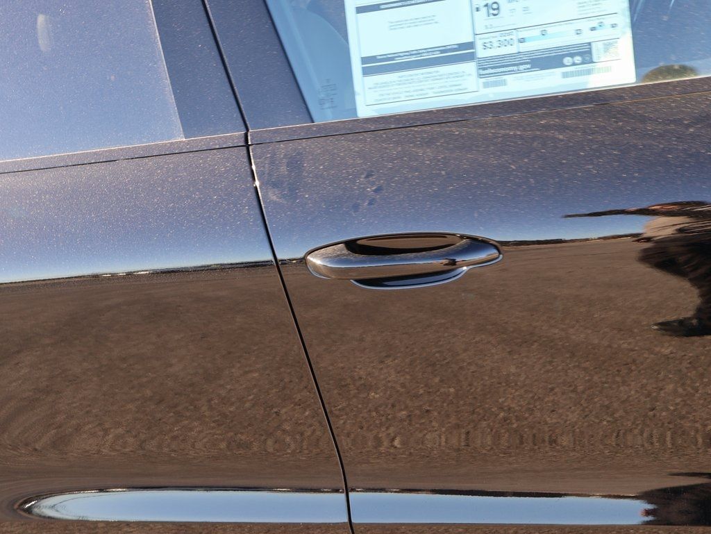 2026 Porsche Macan S San Clemente CA