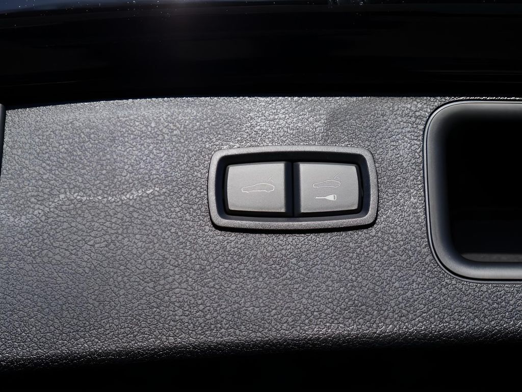 2026 Porsche Macan S San Clemente CA