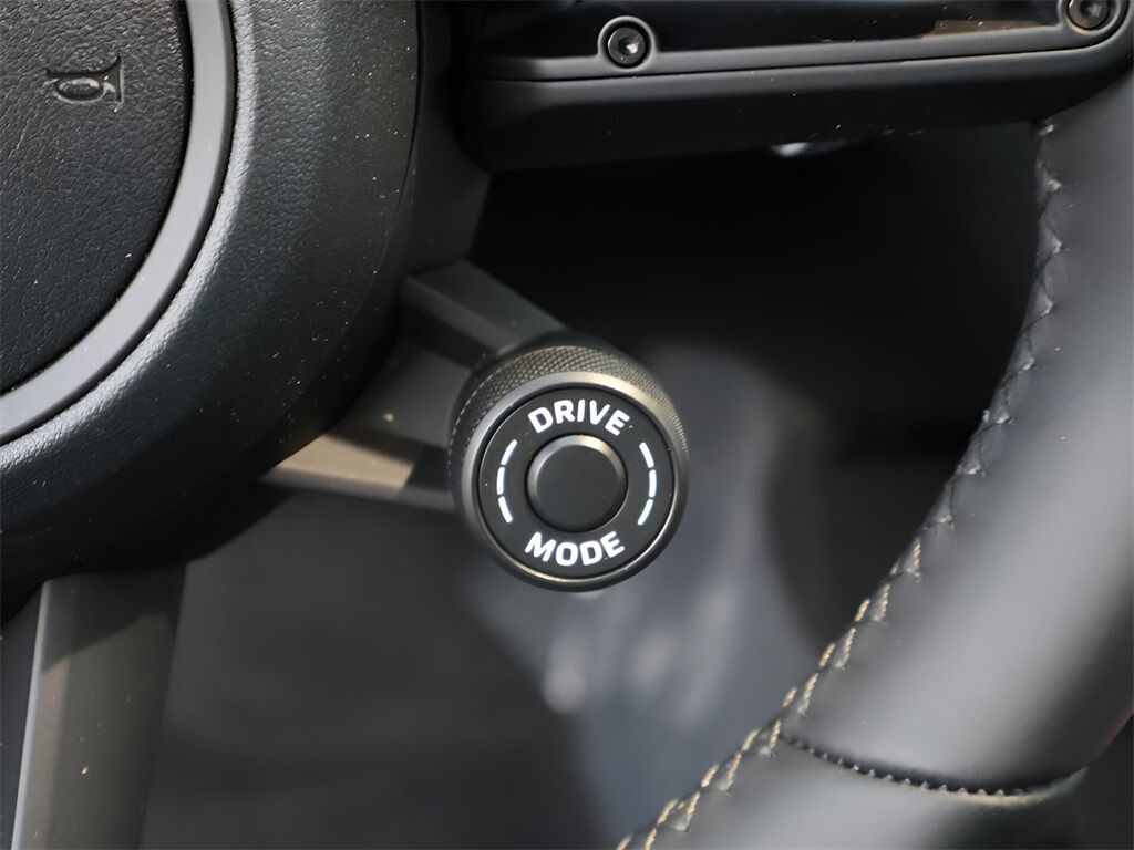 2026 Porsche Macan S San Clemente CA