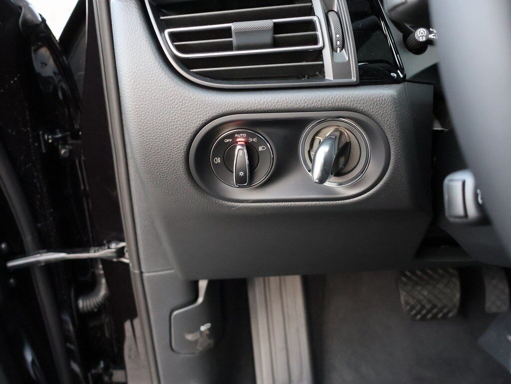 2026 Porsche Macan S San Clemente CA