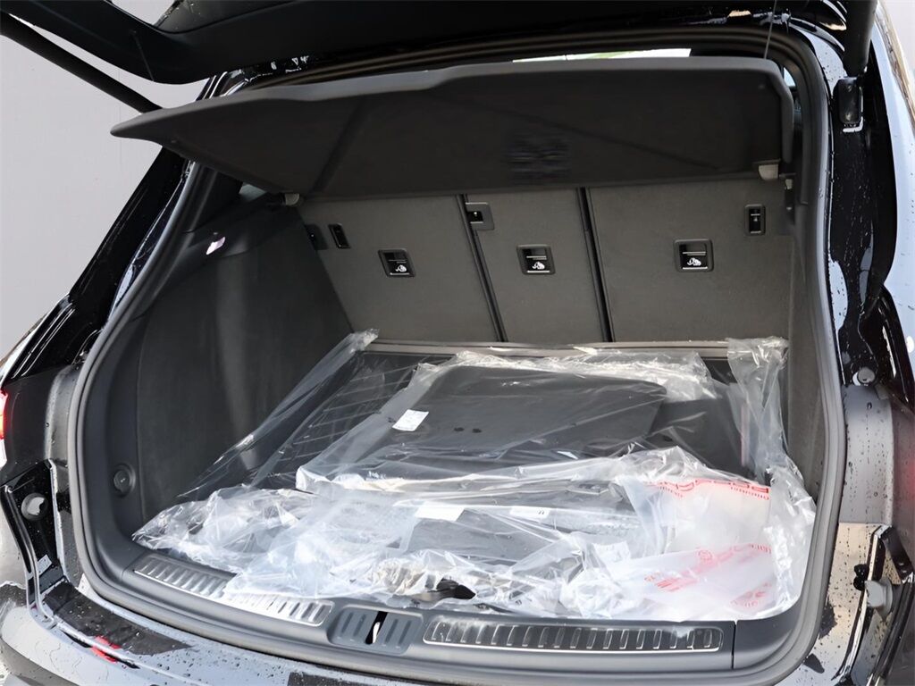 2026 Porsche Macan S San Clemente CA