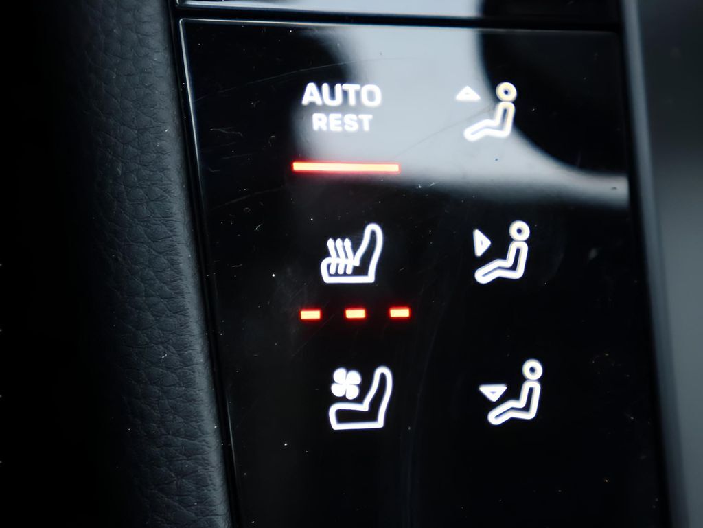 2026 Porsche Macan S San Clemente CA