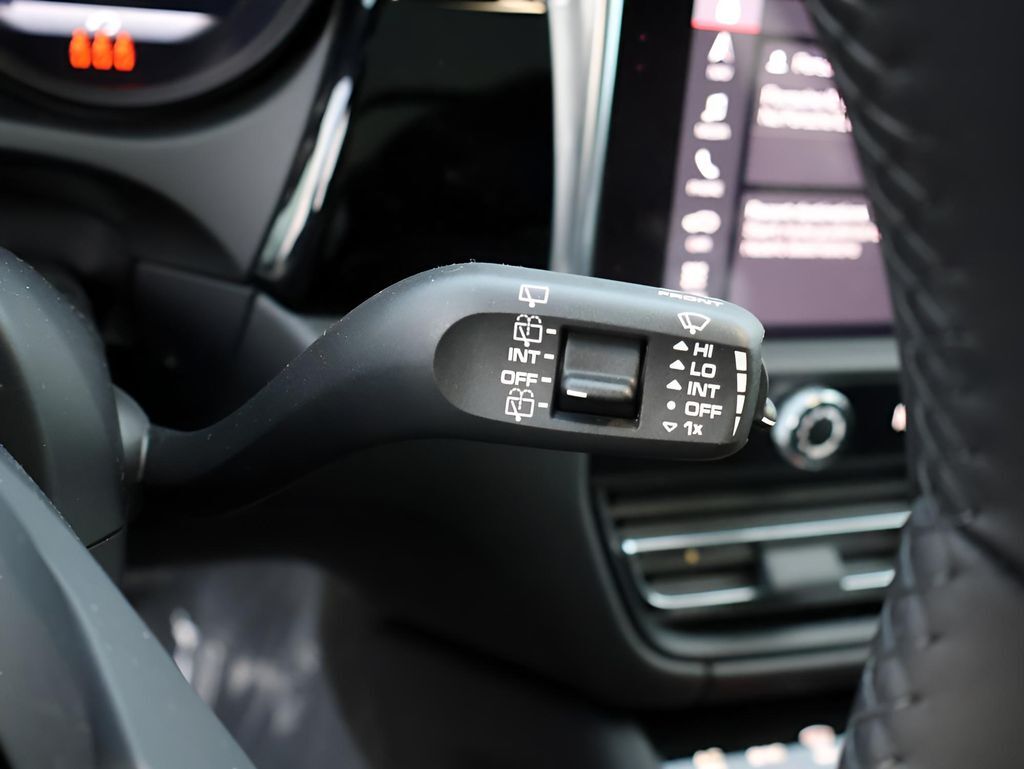 2026 Porsche Macan S San Clemente CA