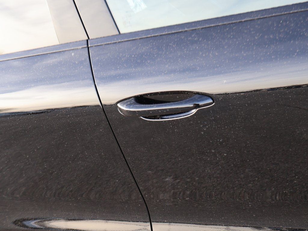 2026 Porsche Macan S San Clemente CA