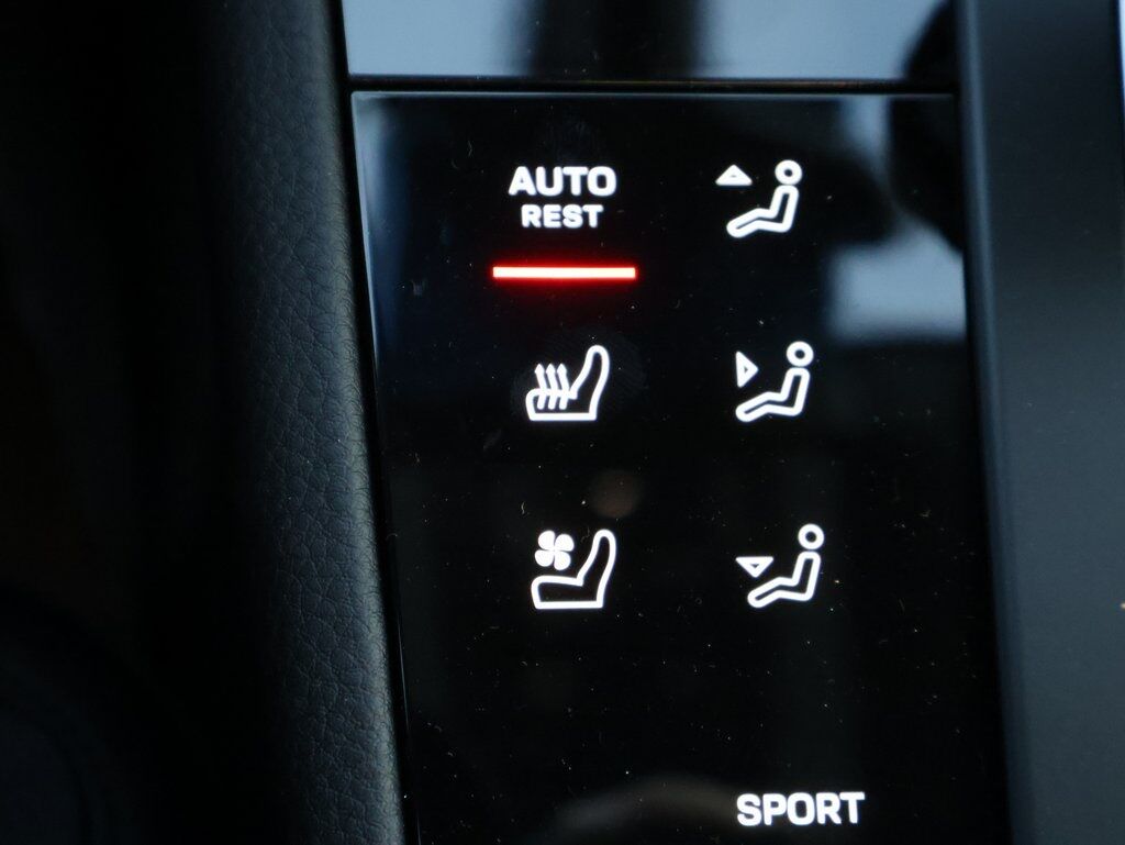 2026 Porsche Macan S San Clemente CA