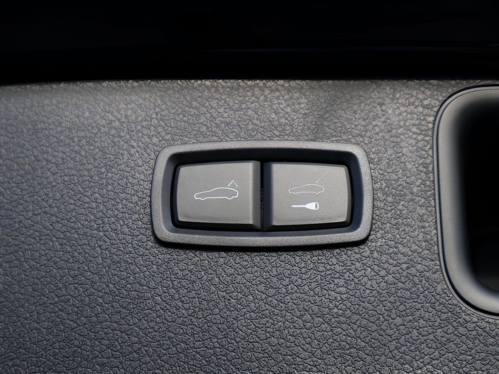 2026 Porsche Macan S San Clemente CA