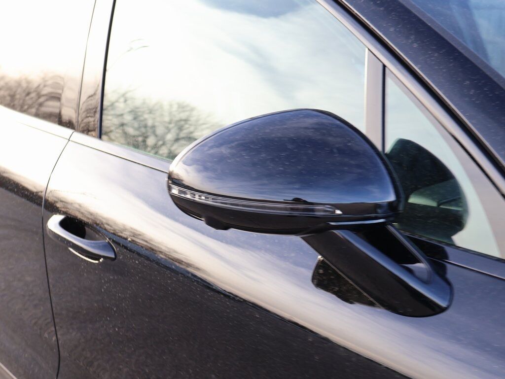 2026 Porsche Macan S San Clemente CA