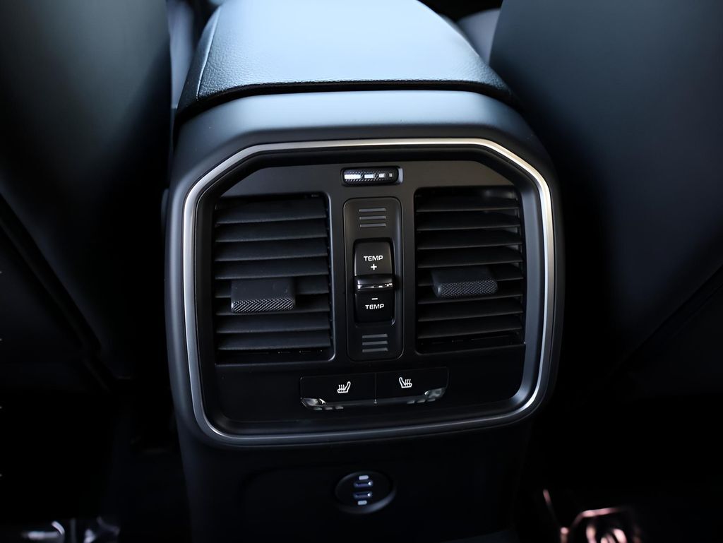 2026 Porsche Macan S San Clemente CA