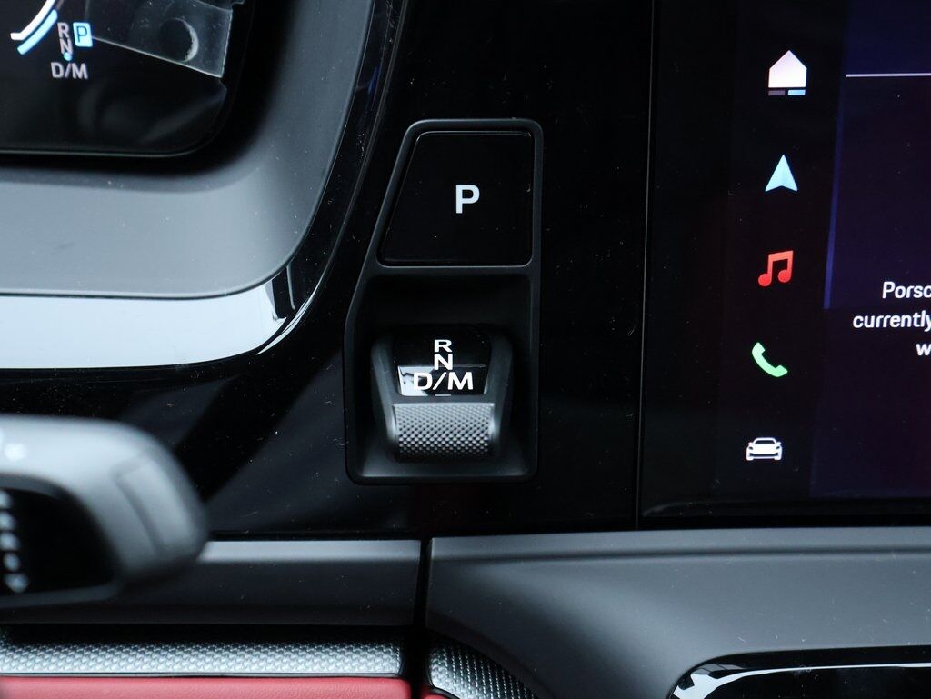 2026 Porsche Panamera San Clemente CA