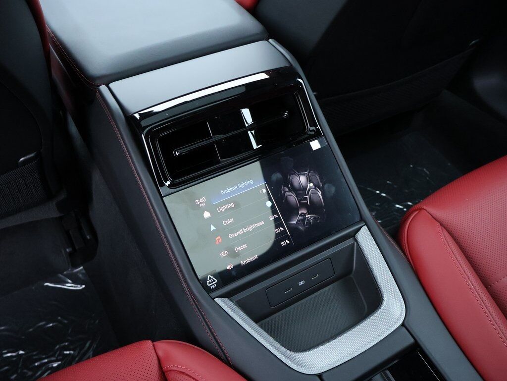 2026 Porsche Panamera San Clemente CA