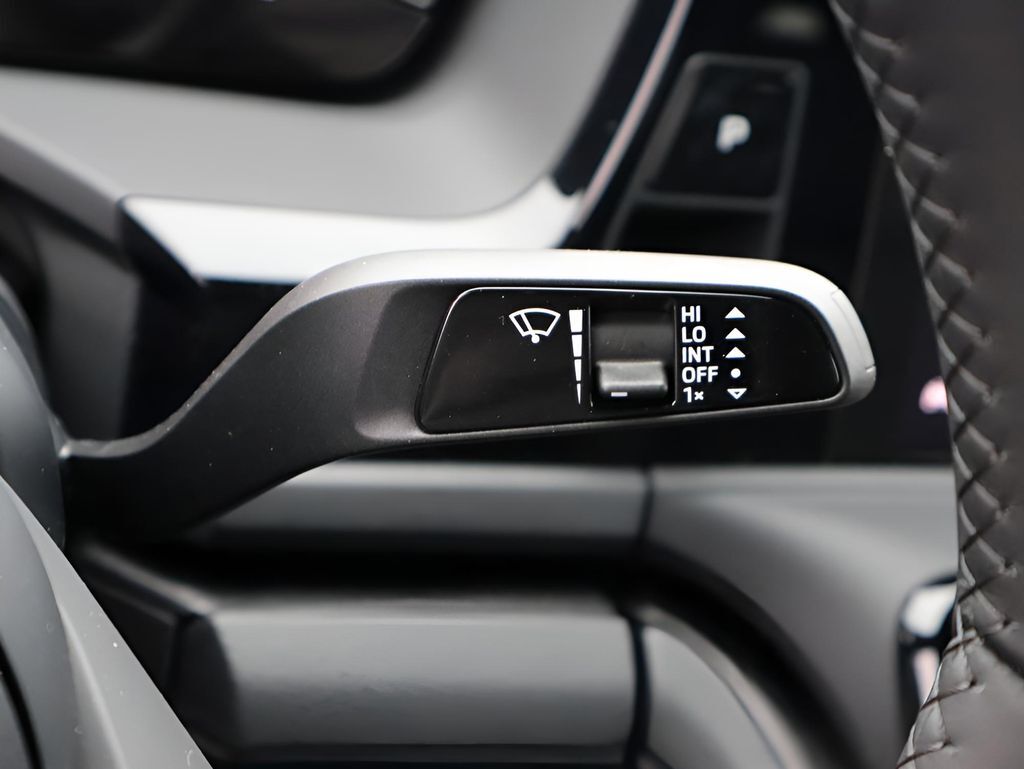 2026 Porsche Panamera San Clemente CA