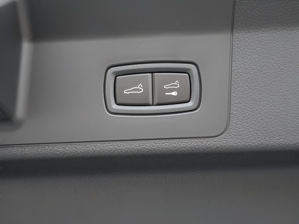 2026 Porsche Panamera San Clemente CA