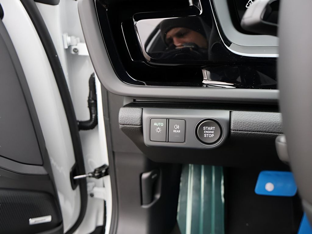 2026 Porsche Panamera San Clemente CA