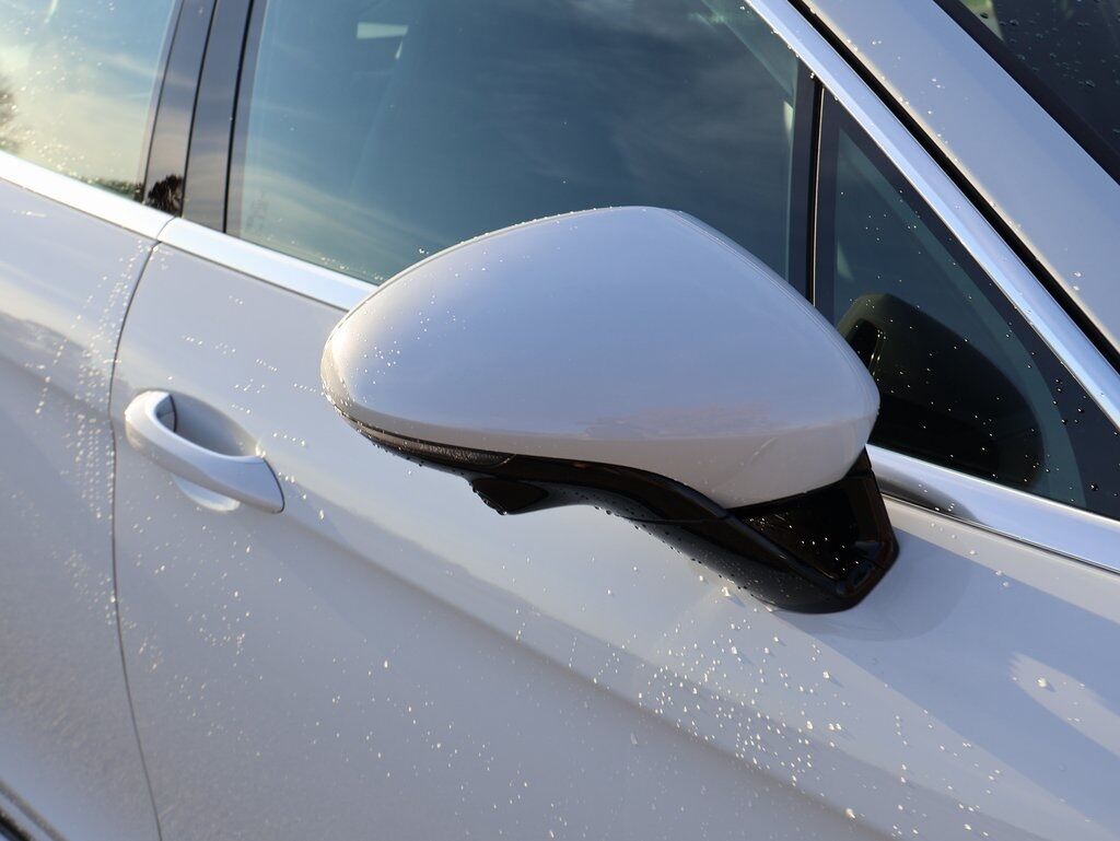 2026 Porsche Panamera San Clemente CA