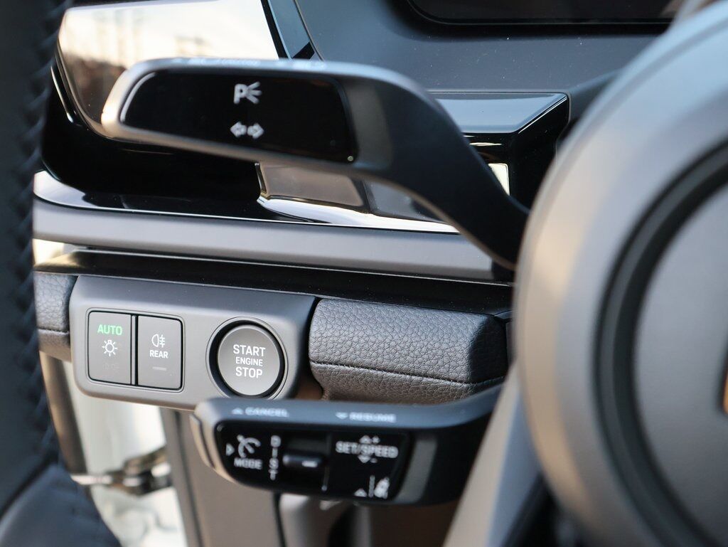 2026 Porsche Panamera San Clemente CA