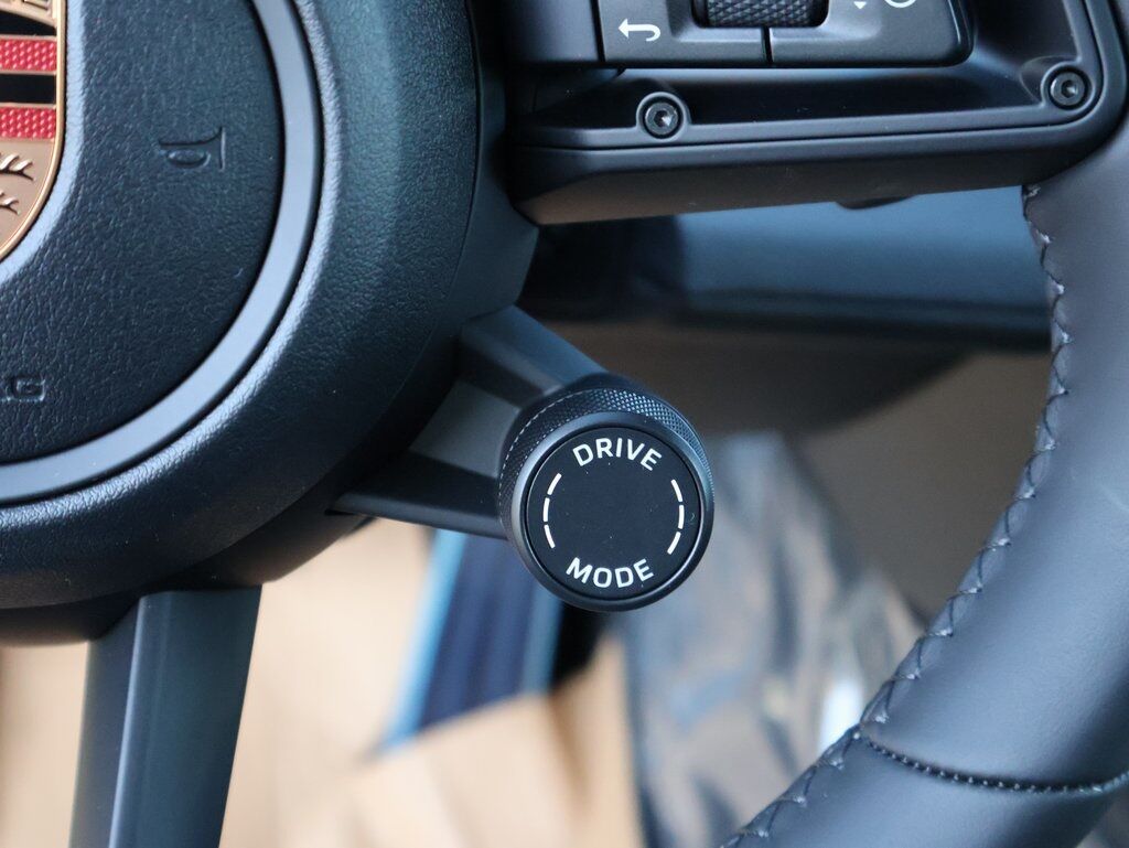 2026 Porsche Panamera San Clemente CA