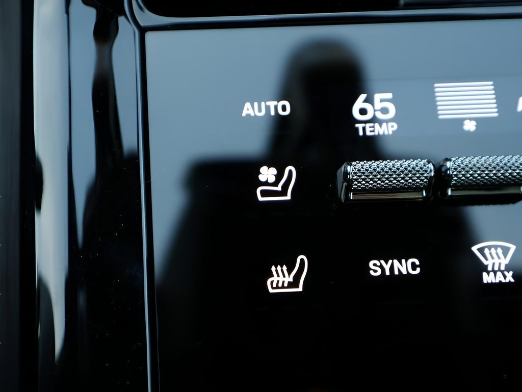 2026 Porsche Panamera San Clemente CA