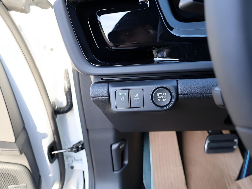 2026 Porsche Panamera San Clemente CA