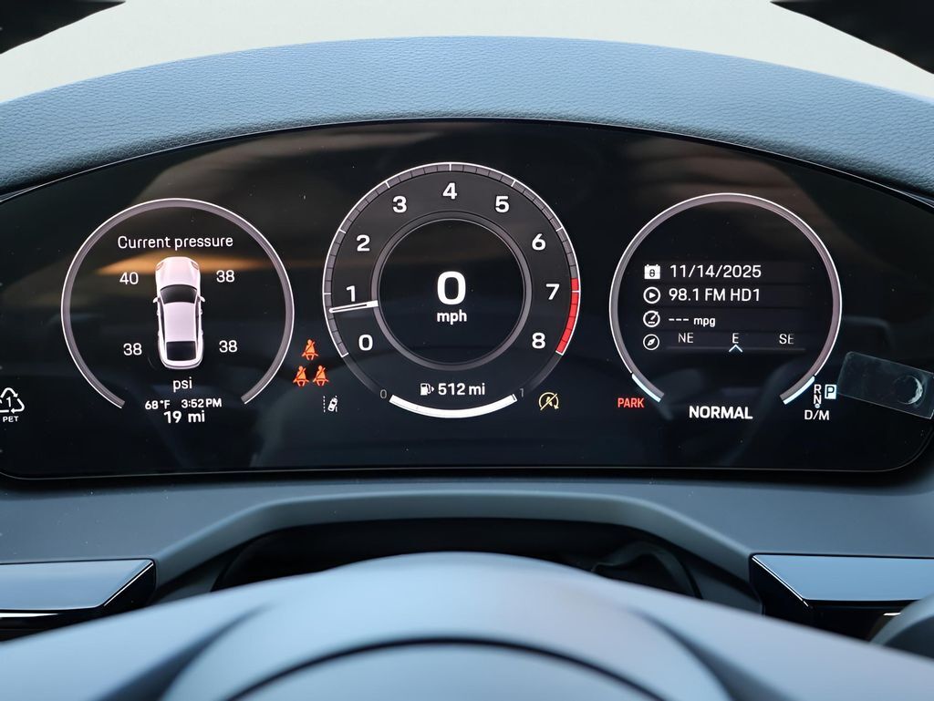 2026 Porsche Panamera San Clemente CA