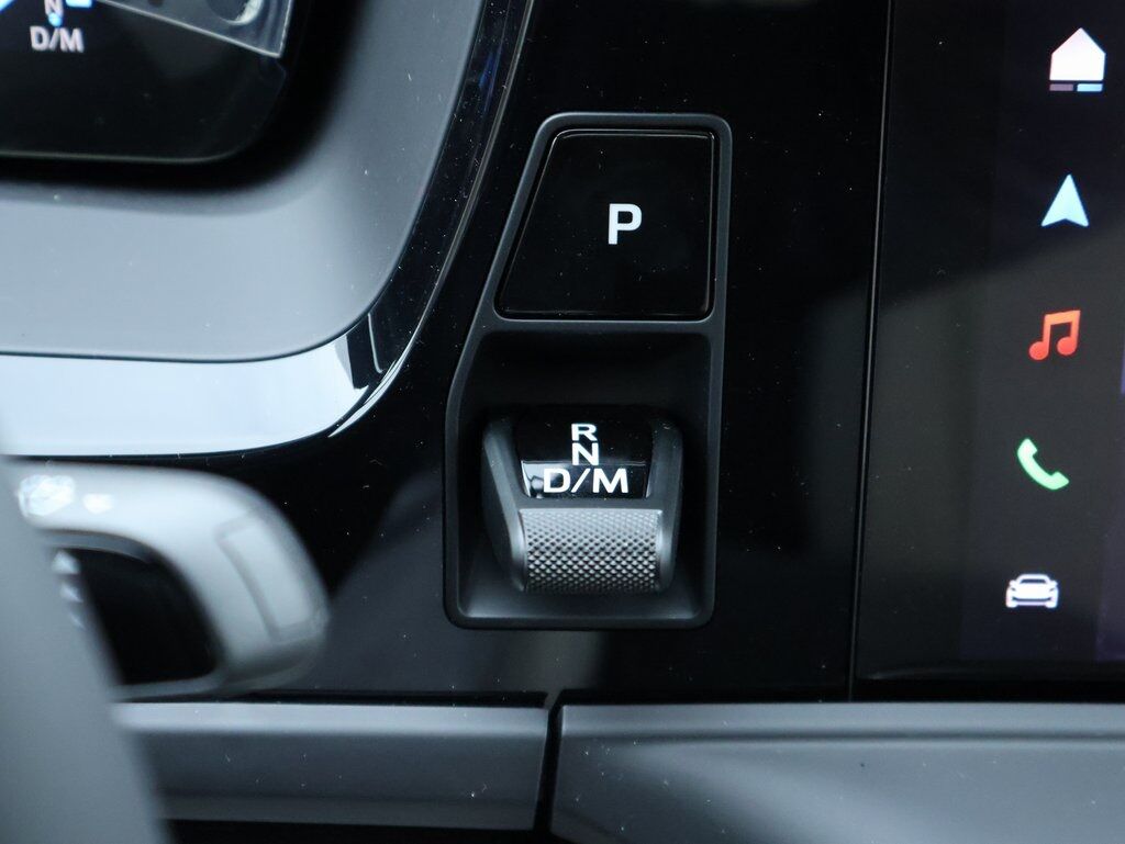 2026 Porsche Panamera San Clemente CA