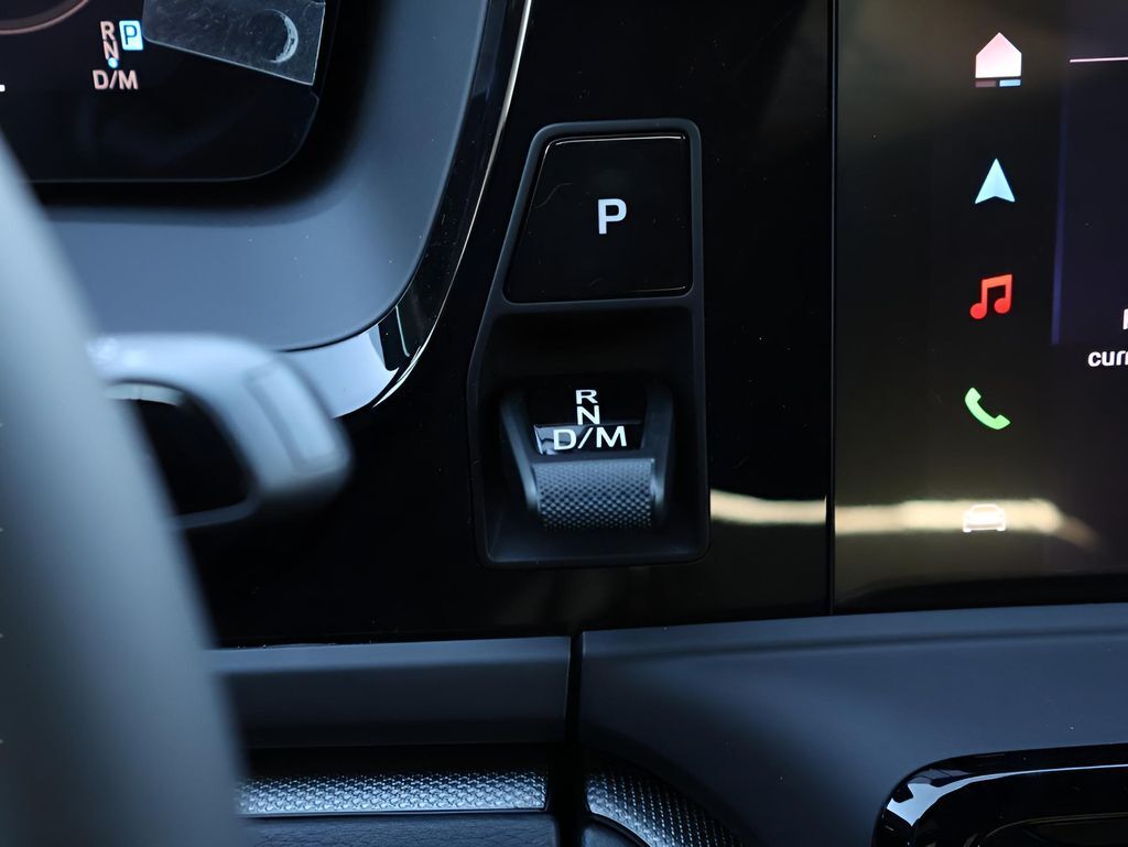 2026 Porsche Panamera San Clemente CA