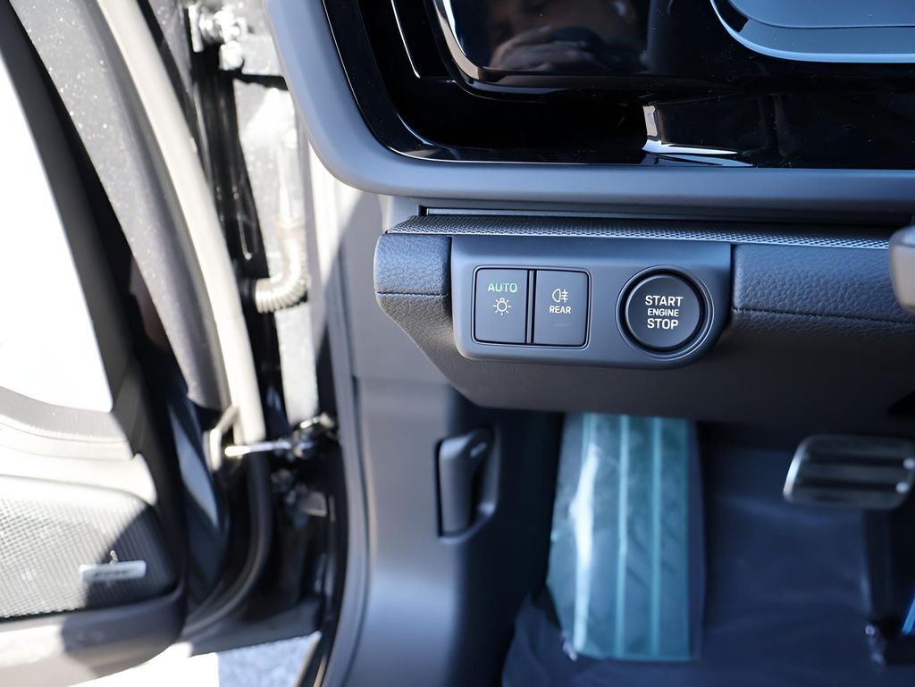 2026 Porsche Panamera San Clemente CA