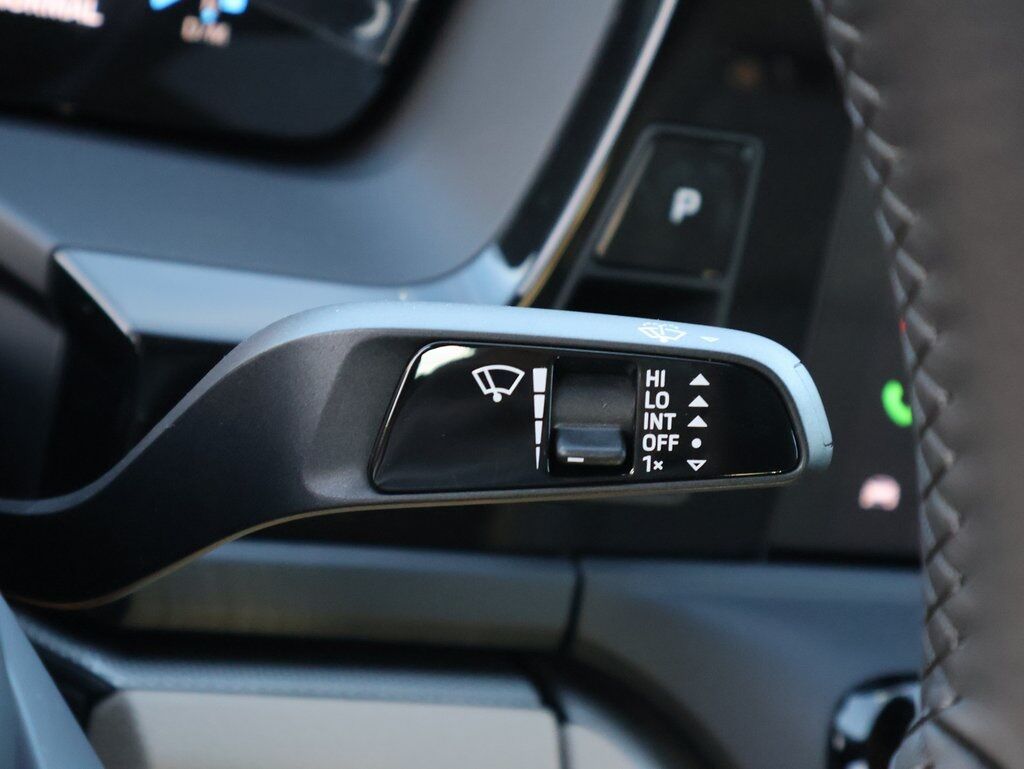 2026 Porsche Panamera San Clemente CA