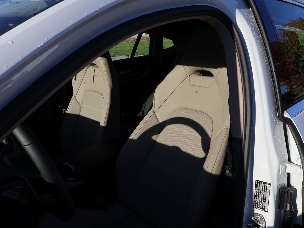 2026 Porsche Panamera San Clemente CA