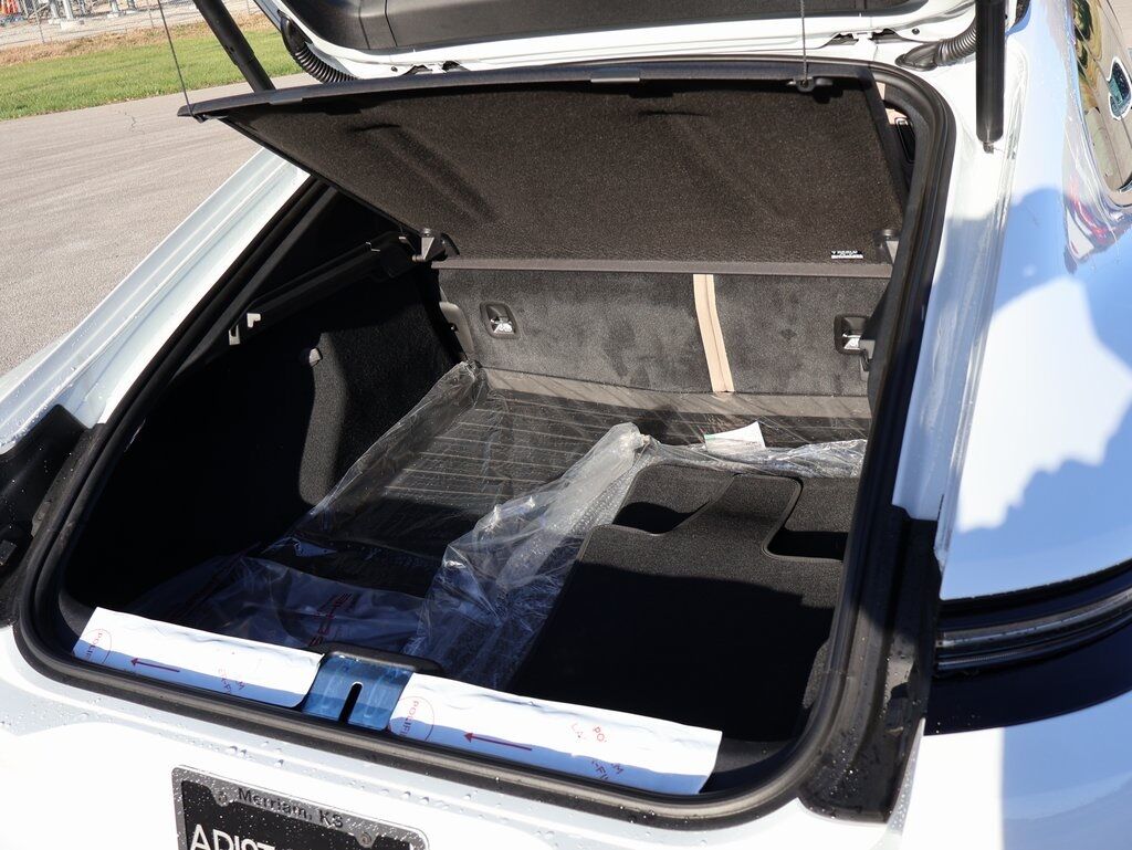 2026 Porsche Panamera San Clemente CA