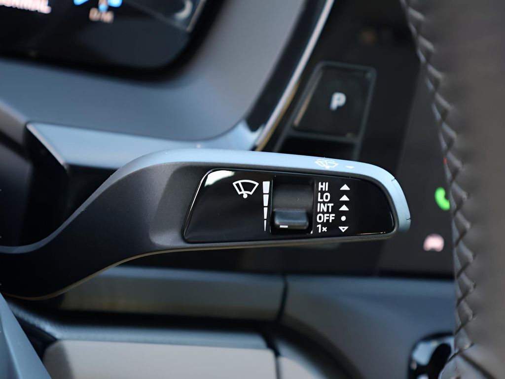 2026 Porsche Panamera San Clemente CA