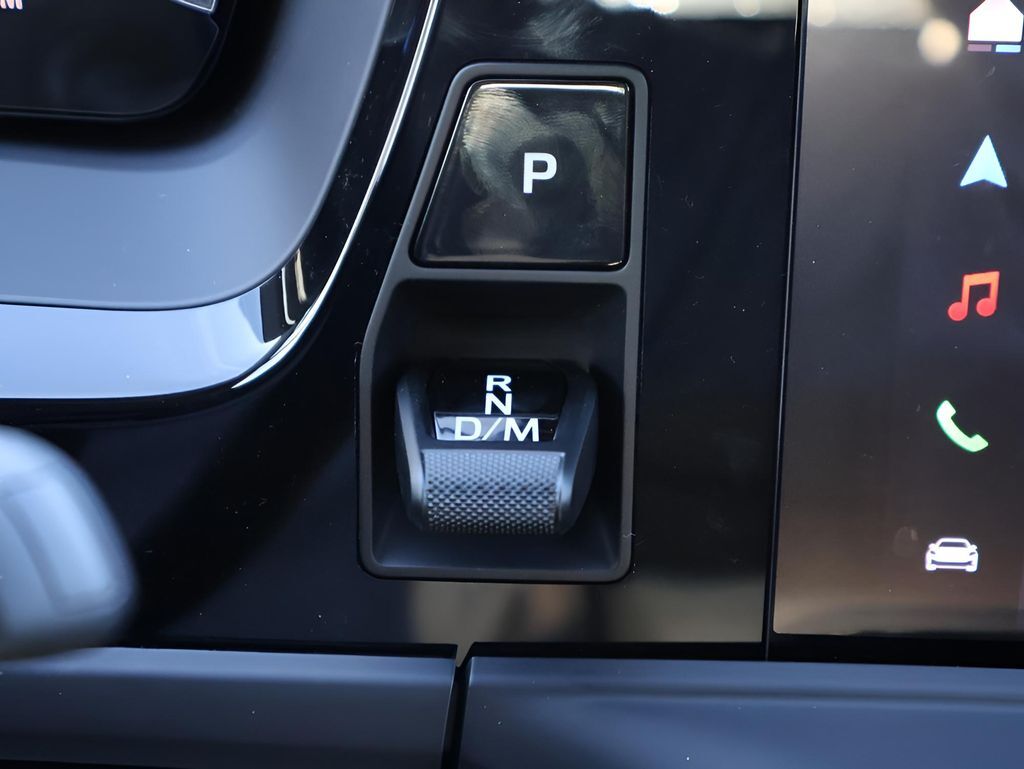 2026 Porsche Panamera San Clemente CA