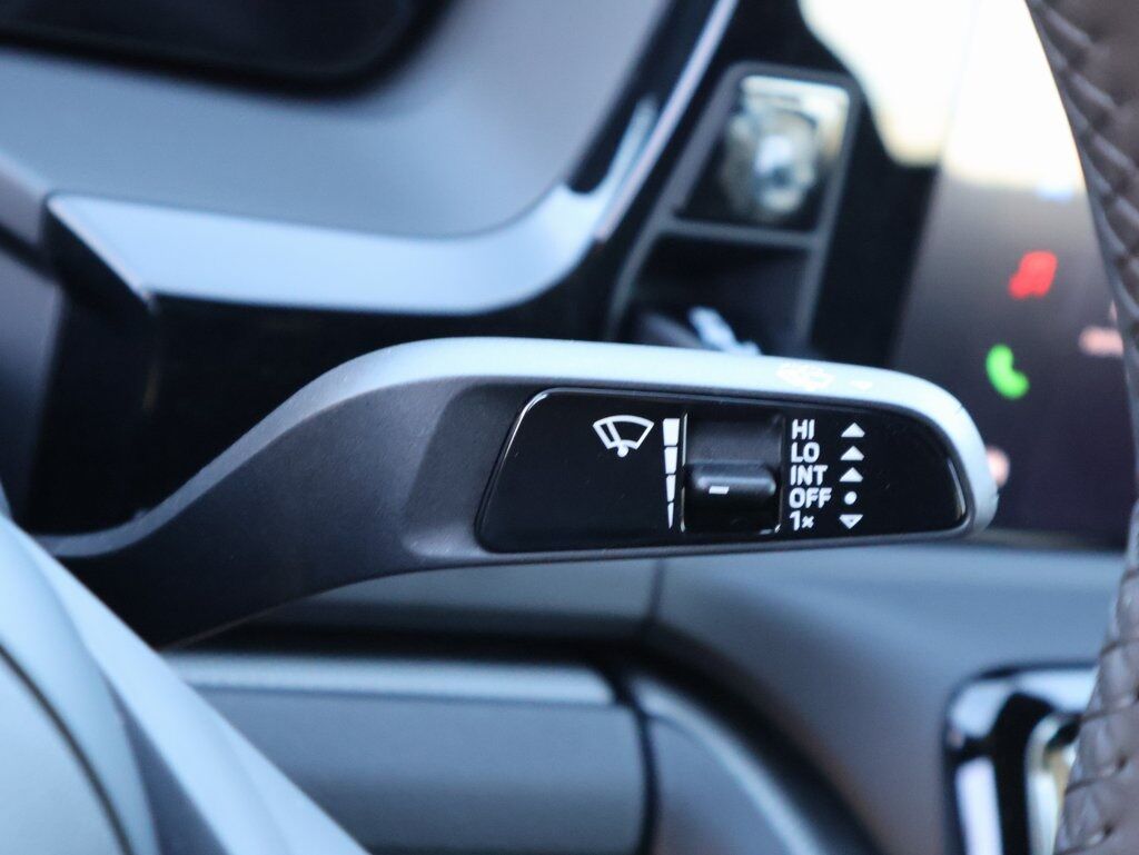 2026 Porsche Panamera San Clemente CA