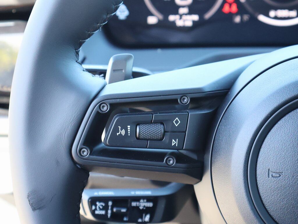 2026 Porsche Panamera San Clemente CA