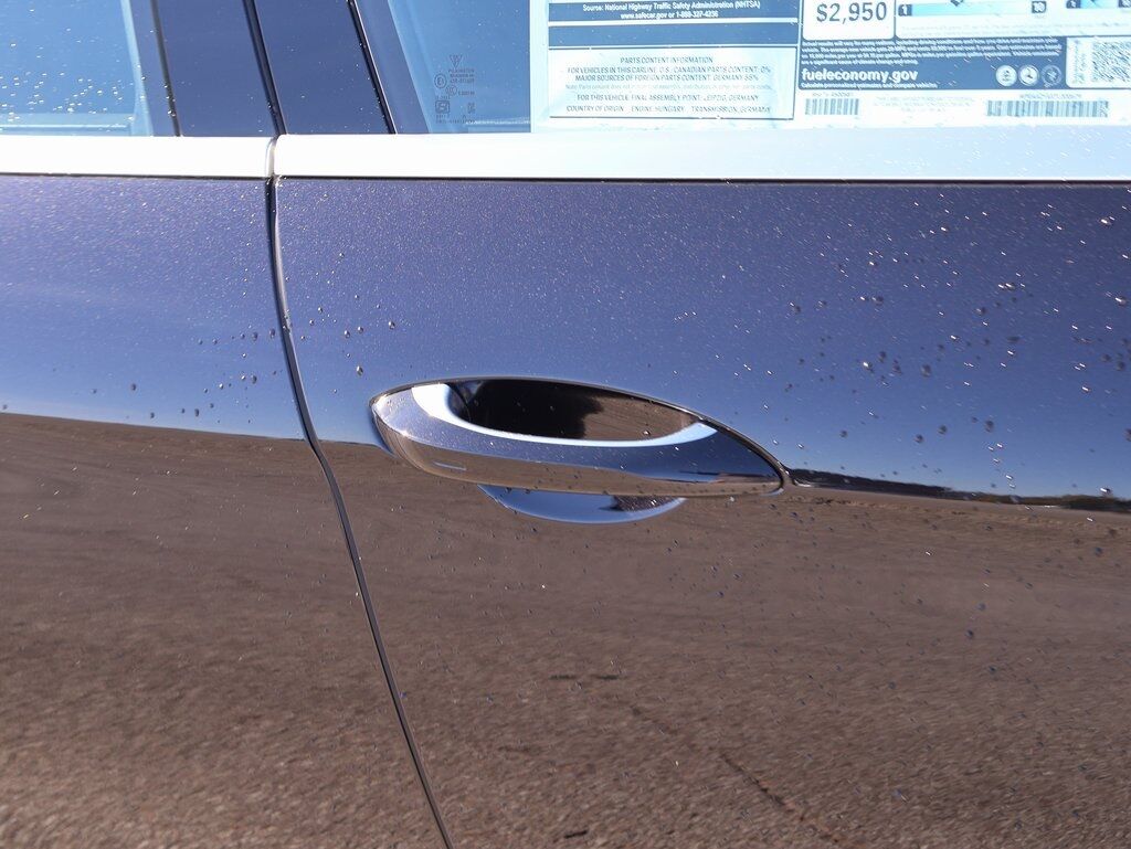 2026 Porsche Panamera San Clemente CA