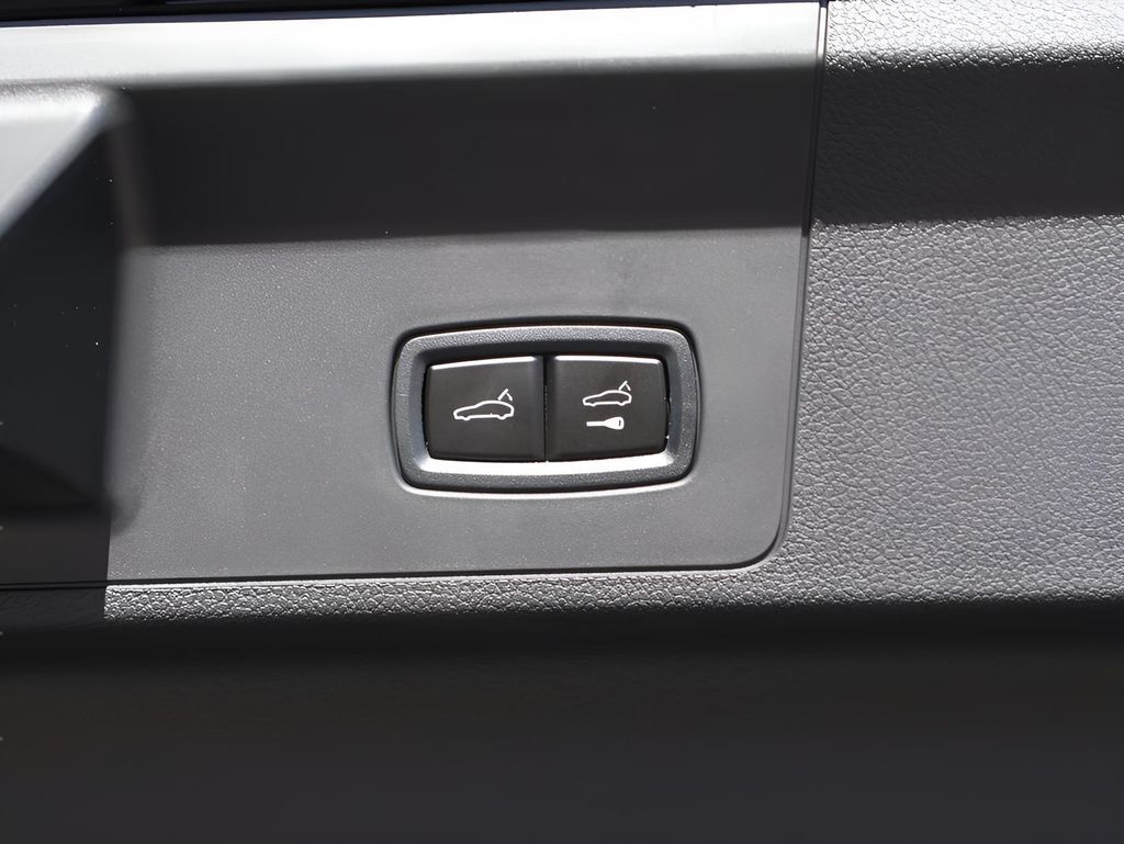 2026 Porsche Panamera San Clemente CA