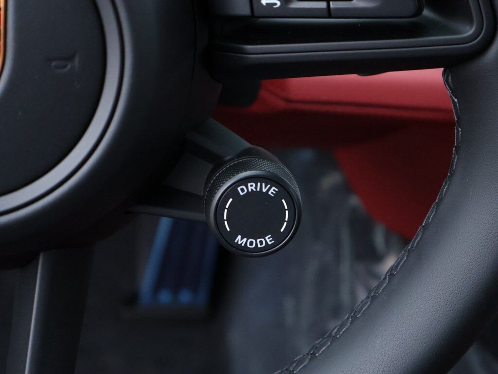 2026 Porsche Panamera San Clemente CA