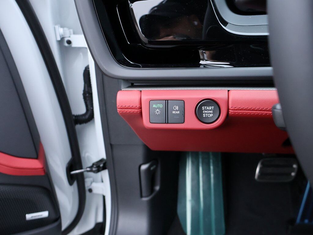 2026 Porsche Panamera San Clemente CA