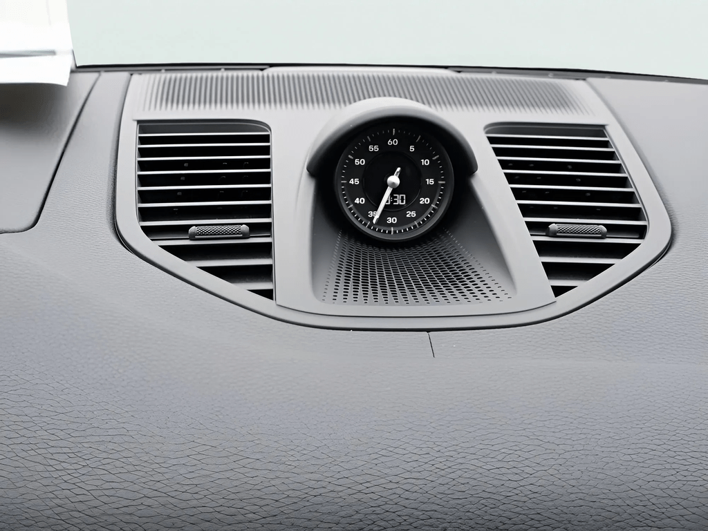 2026 Porsche Panamera San Clemente CA