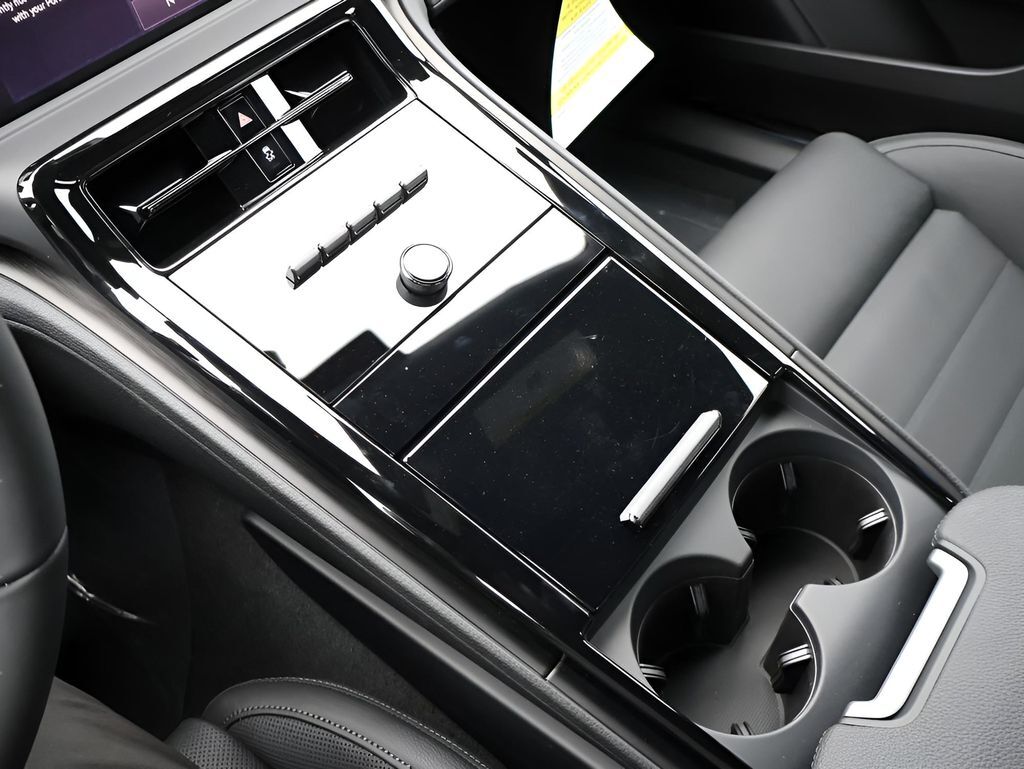 2026 Porsche Panamera San Clemente CA